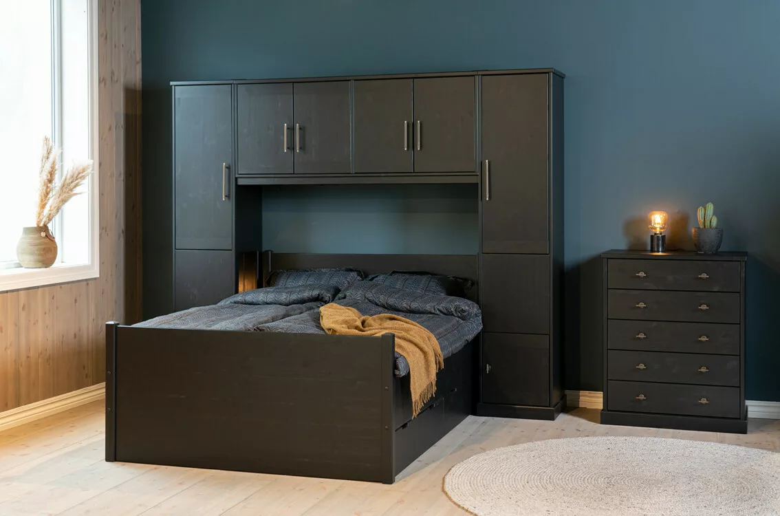 Inspirasjon forside 1