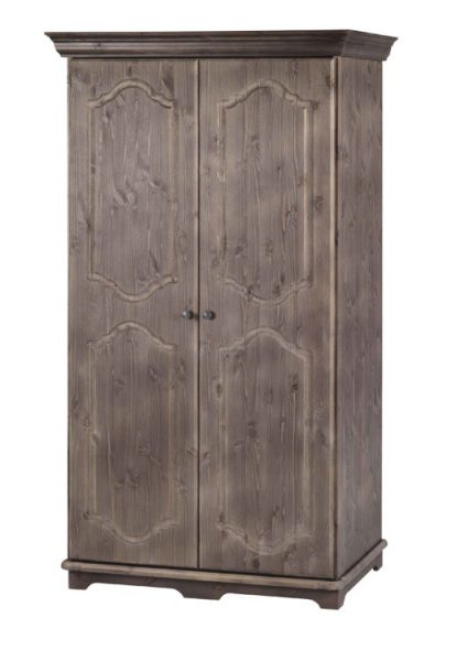 Garderobe lorem ipsum lorem ipsum lorem ipsum 