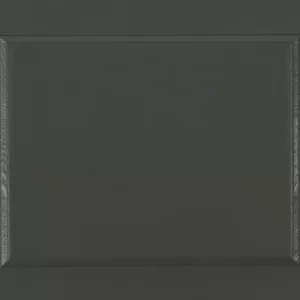 Peppergrå (S7500-N)