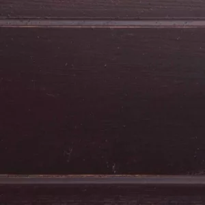 Sort aldringsmalt (S9000-N)