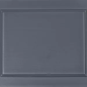 Deco blue (S7010-R90B)