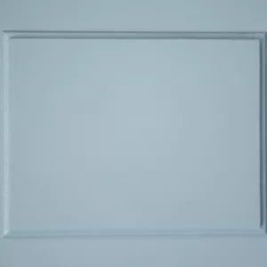 Duggblå (4305-R99B)