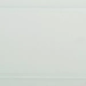 Klassisk hvit (S0500-N)