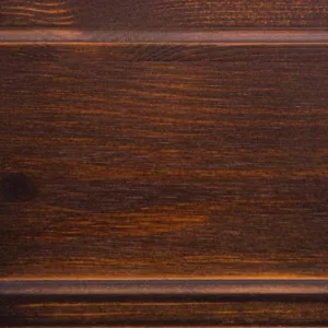 Sort Provence antikk