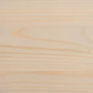 Osmo 3518 Light Grey