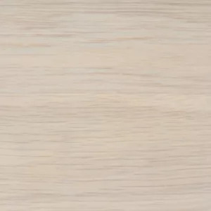 Osmo 3518 Light Grey